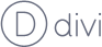 Goal Global Services