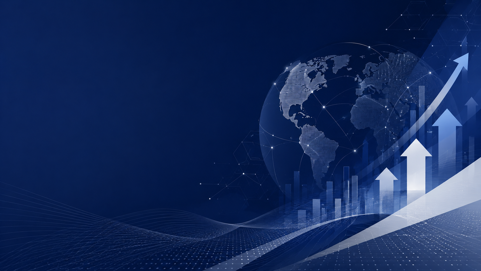 Gestión corporativa y soluciones empresariales - Goal Global Services