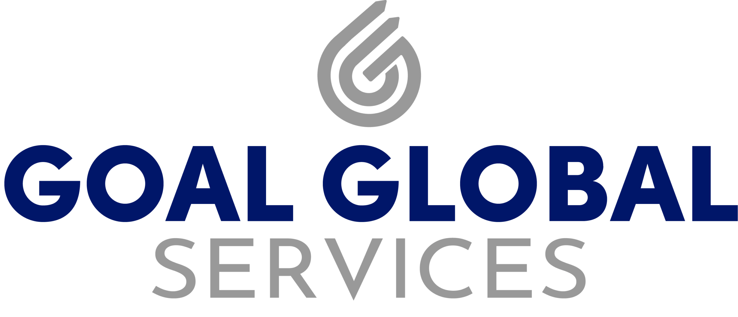 Goal Global Services
